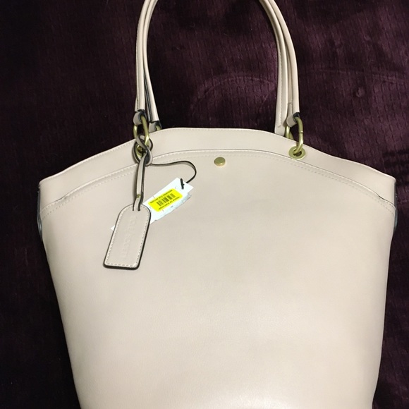 NEW SOLE/SOCIETY HANDBAG - Picture 2 of 9